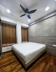 D'Cambridge (D8), Apartment #592367941